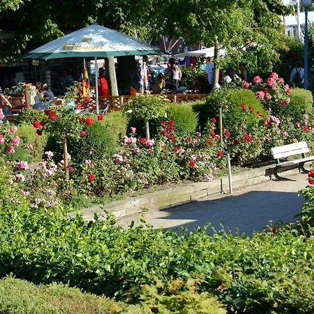 Fordeblick Fordeblick 22