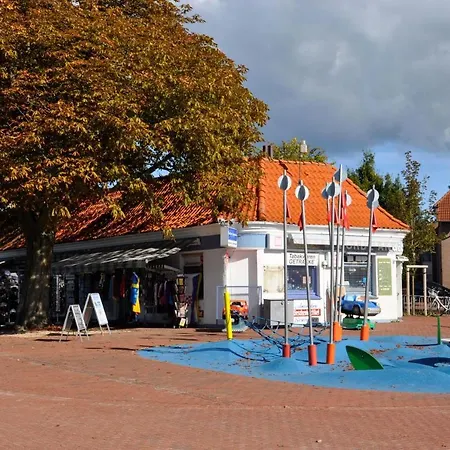 Apartamento Fordeblick Fordeblick 22 Laboe