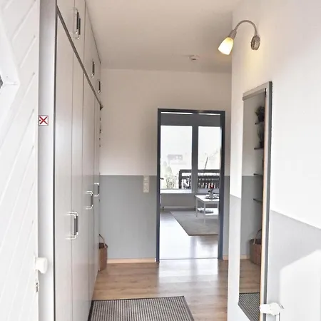 Fordeblick Fordeblick 22 Laboe